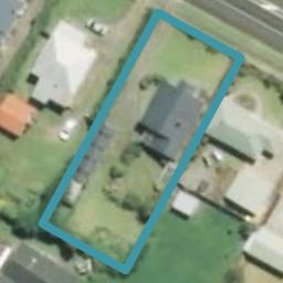 174 Tasman Street, Opunake