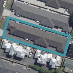 3/26 Maitland Street, Frankton, Hamilton