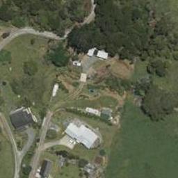 16 Whangarei Heads Road, WHANGAREI HEADS, Whangarei Heads