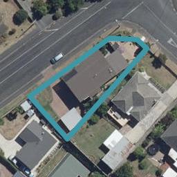 61 Waimarie Street, Nawton, Hamilton
