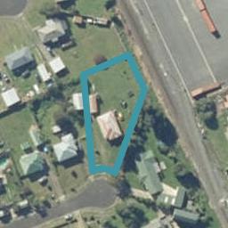 2 Kinross Place, Tokoroa, Tokoroa