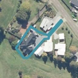 53 Lisland Drive, Kinloch, Taupo