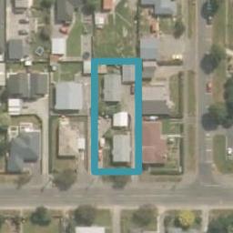 28A Eglinton Street, Winton, Winton