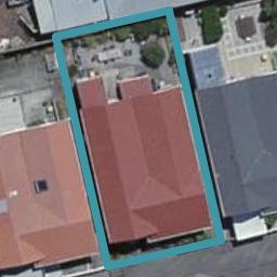 47 Roy Street, Newtown, Wellington