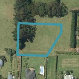 5 Matau Place, Kerikeri, Kerikeri