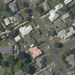 30 Richmond Avenue, Takaro, Palmerston North