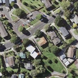 60 Mirrabooka Avenue, Botany Downs, Auckland