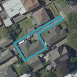 96A Victoria Avenue, Palmerston North, Palmerston North