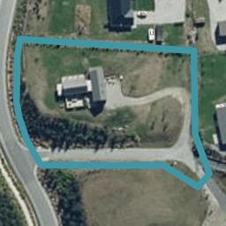 18 Northburn Road, Wānaka