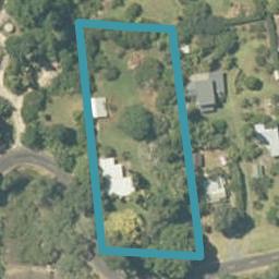 321 Opoutere Road, Whangamata