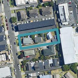 35C Miro Street, Mount Maunganui, Mount Maunganui