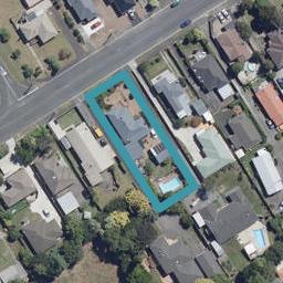 54 Enderley Avenue, Enderley, Hamilton