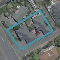 1/18 Waitikiri Drive, Parklands, Christchurch