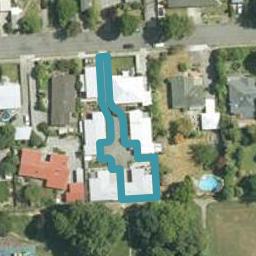 25B Ward Street, Springlands, Blenheim