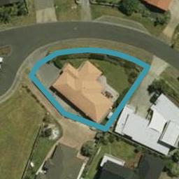 3 Cayman Court, One Tree Point
