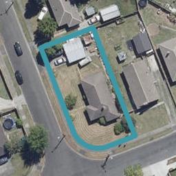 2 Dryden Road, Enderley, Hamilton
