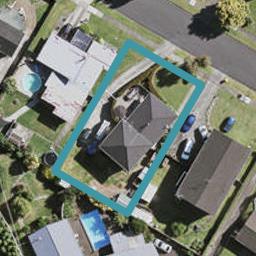 28 Barnhill Crescent, Pahurehure, Papakura