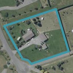 27 Churchlea Place, Darfield, Darfield