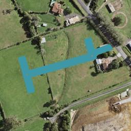 148 Bremner Road, Karaka, Papakura