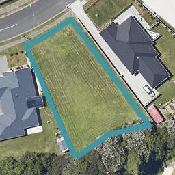 34 Maniaroa Drive, Katikati, Katikati