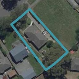 167 Aorangi Road, Bryndwr, Christchurch