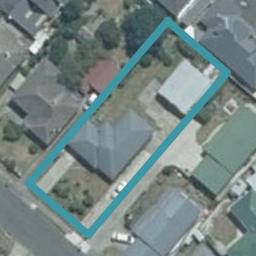 15 Tainui Street, Stoke, Nelson