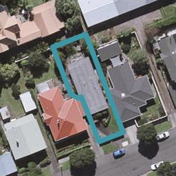7A George Street, Lower Vogeltown, New Plymouth