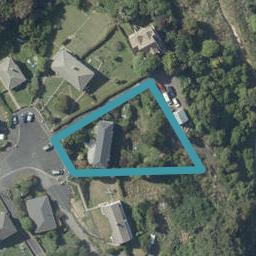 105 Hillhead Road, Corstorphine, Dunedin