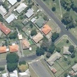 82 Barker Road, Marewa, Napier