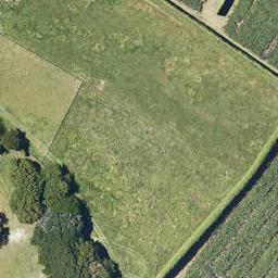 64B Tanners Point Road, Tanners Point, Katikati