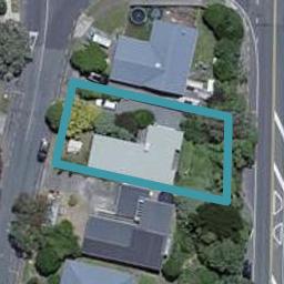 3 Rajkot Terrace, Broadmeadows, Wellington