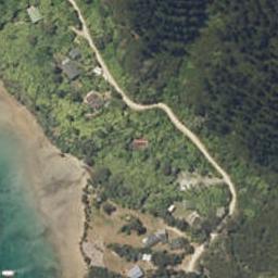 0 Elie Bay, Crail Bay, Marlborough Sounds