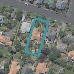 51 Rosebery Street, Belleknowes, Dunedin