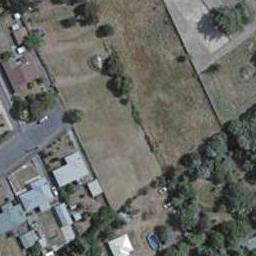 0 Iorns Street, Masterton, Masterton