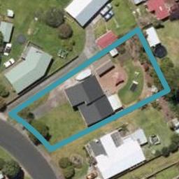 17 Crawford Crescent, Kamo, Whangarei