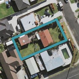4 Lipscombe Avenue, Papatoetoe, Auckland