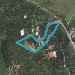 115A Old Waipu Road, Mangawhai, Mangawhai