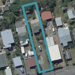 18 Cygnet Street, North New Brighton, Christchurch