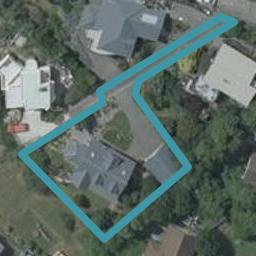 3 Crossland Terrace, Lyttelton, Lyttelton