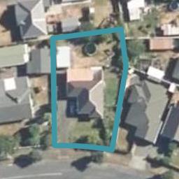 69 Fraser Crescent, Elderslea, Upper Hutt