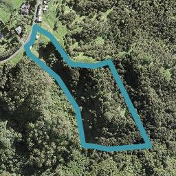 72 Foley Quarry Road, Dairy Flat, Dairy Flat