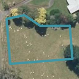 0 Taringamotu Road, TAUMARUNUI, TAUMARUNUI