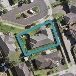 9 Sonterra Close, Randwick Park, Auckland