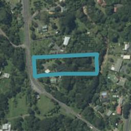 22 Colville Road, Coromandel, Coromandel