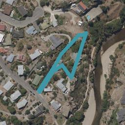 24 Kerry Street, Alexandra, Alexandra