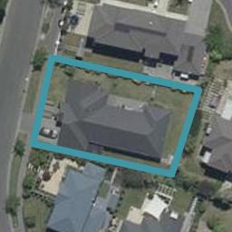 47 Skyedale Drive, Harewood, Christchurch