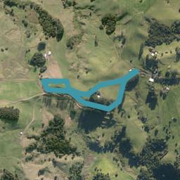 414 O'Carroll Road, Whangarei
