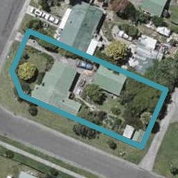 20 Freemans Road, Otaki, Otaki
