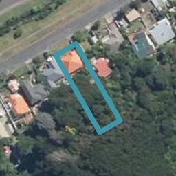 35 Wyndrum Avenue, Waterloo, Lower Hutt