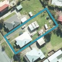 71 Hokianga Road, Dargaville